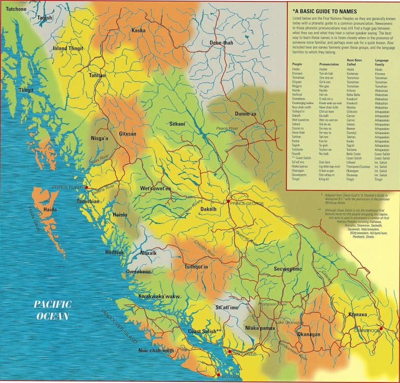 bc-first-nations-map